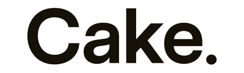 Cake Equity logo