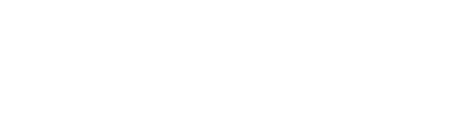 Home Instead logo