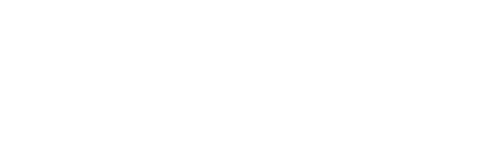 Swimart logo