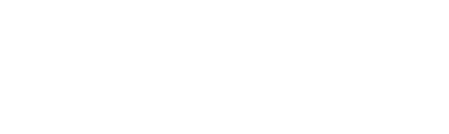 Kreepy Krauly logo